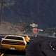 Image for article titled American Roads and Game Design: A Love Letter